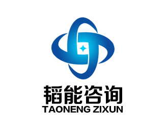 余亮亮的logo设计