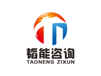 叶美宝的logo设计