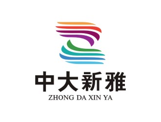 陈国伟的logo设计