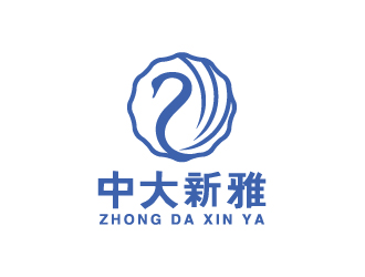 杨勇的logo设计