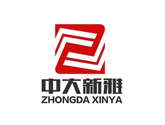 潘乐的logo设计