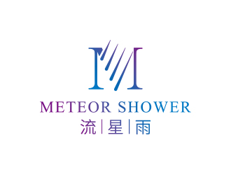 黄安悦的logo设计