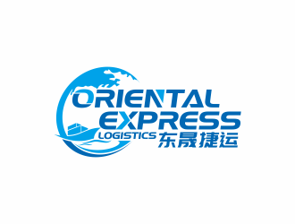 何嘉健的logo设计