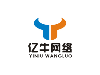 孙永炼的logo设计