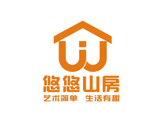孙永炼的logo设计