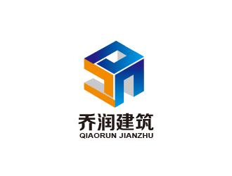 黄安悦的logo设计