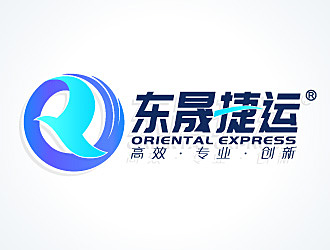 黎明锋的logo设计