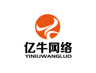张俊的logo设计