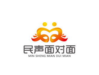 周金进的logo设计