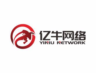 何嘉健的logo设计