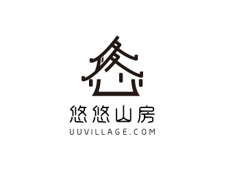孙金泽的logo设计