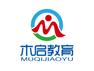 张俊的logo设计