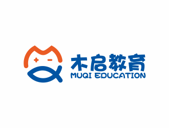 何嘉健的logo设计