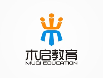 陈国伟的logo设计