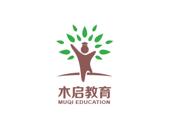 黄安悦的logo设计