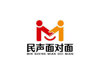 王涛的logo设计