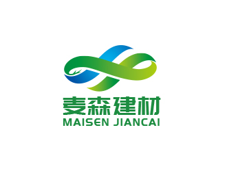 黄安悦的logo设计