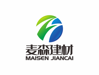 何嘉健的logo设计