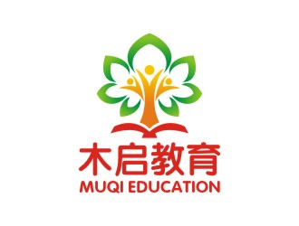 曾翼的logo设计