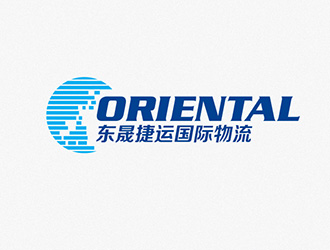 吴晓伟的logo设计