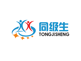 秦晓东的logo设计