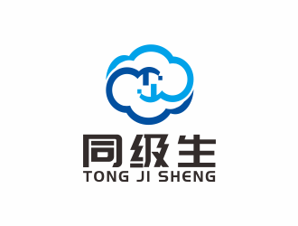 汤儒娟的logo设计