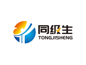 黄安悦的logo设计