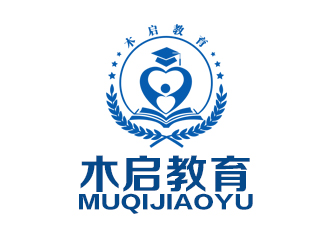 余亮亮的logo设计