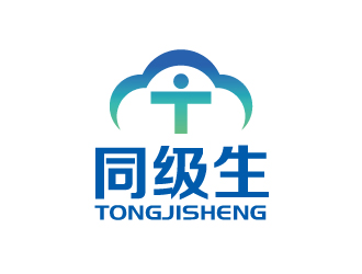 张俊的logo设计