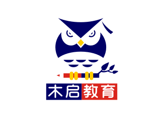 姜彦海的logo设计