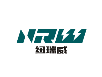 姜彦海的logo设计