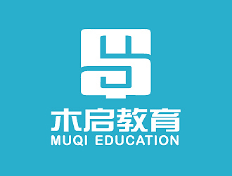 彭波的logo设计