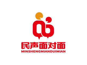 孙金泽的logo设计