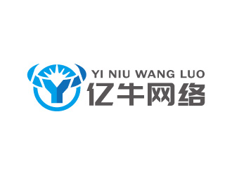 周金进的logo设计