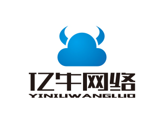 孙金泽的logo设计