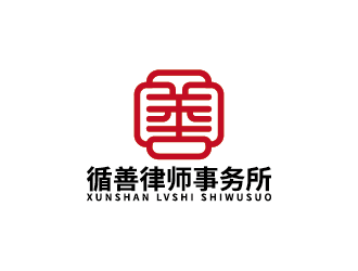 王涛的logo设计