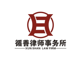 李泉辉的logo设计