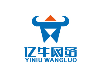 叶美宝的logo设计