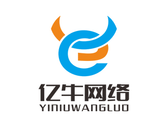 郑锦尚的logo设计