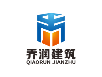叶美宝的logo设计