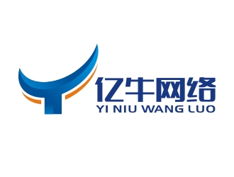 李泉辉的logo设计