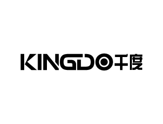 张俊的乐器品牌单色商标设计logo设计