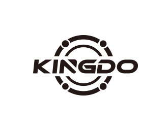 朱红娟的logo设计