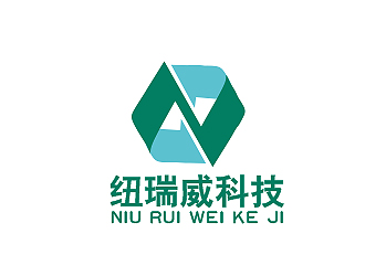 盛铭的logo设计