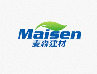 吴晓伟的logo设计