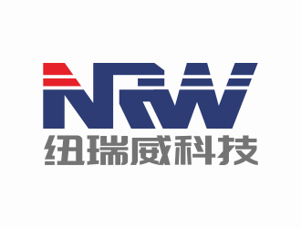 林思源的logo设计