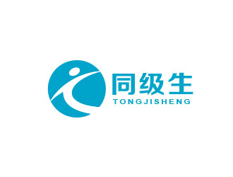 朱红娟的logo设计
