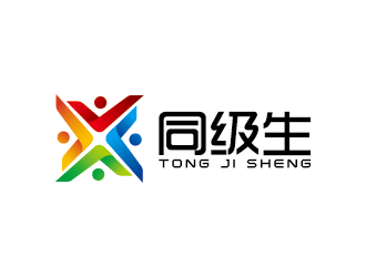 王涛的logo设计