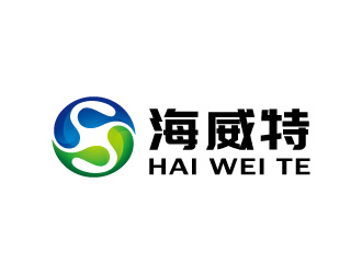 周金进的logo设计