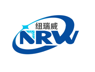 余亮亮的logo设计